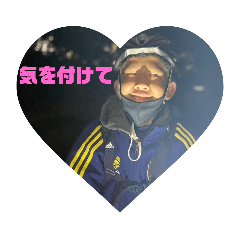 chihiro_20210203204928