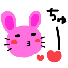 TOMOMI_stamp_animals1