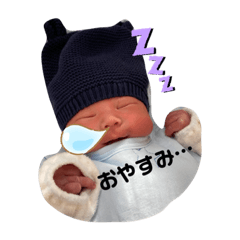 NATSUMI_20210204073716