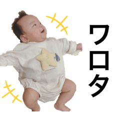 ayumi_20210204045206