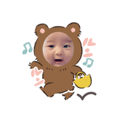 YUZUKI_0001