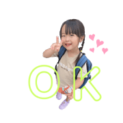 koyo_2021020403442378