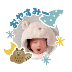 Tomomi_20210204102424