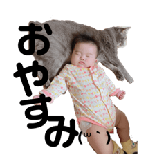 YUKA_20210204035935