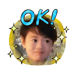 KEN_20210204105134