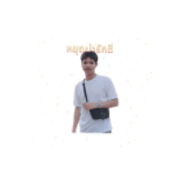 smile_20210203193005