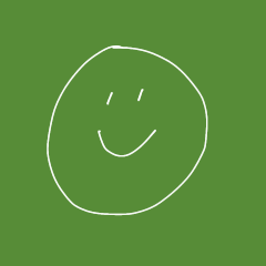 あぼみ Line スタンプ Line Store