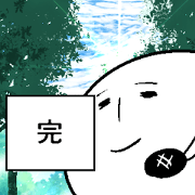 Narration style