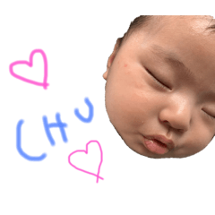 yuka_20210204103102
