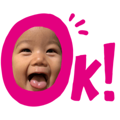 Hannah_20210204115313