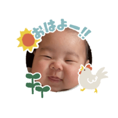 yuka_20210204121629