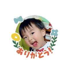 arisa_20210204121157