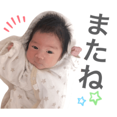 Saya_20210204124540