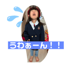 hana_20210204134818