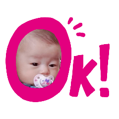 asuka_20210204142628