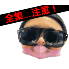 erk17_20210204151425