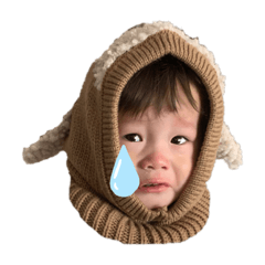 mizuki_20210204125643