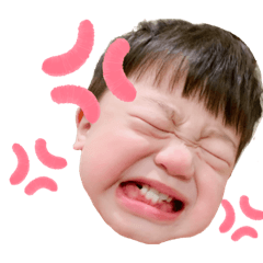 喆喆人生-第二彈