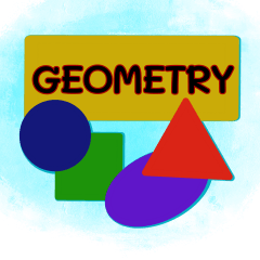 GeometryFormula