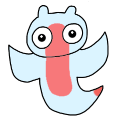 Fish Words-Daily 1-