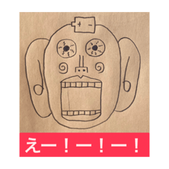 ken_20210204152916