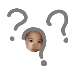 屁果就是蘋果