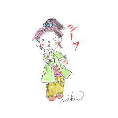 miki_20210204154144