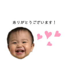 haruna_20210204154808