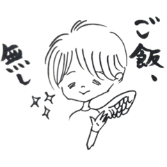 junko_20210204133720