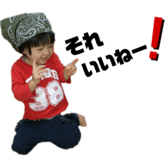 erk17_20210204155210