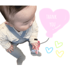 natsumi_20210204155725