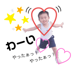rina_20210204155158