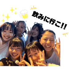 mimi_20210204161023