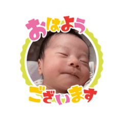 matsu_20210204161118