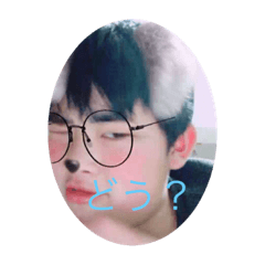 Kaito_20210204163934