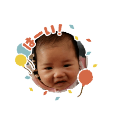 Saori_20210204160924