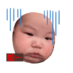 樂⓶