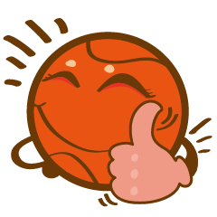 Basketball boy2017.C