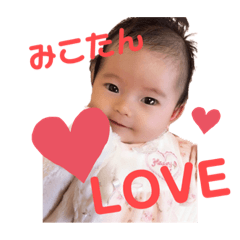 nozomi_20210204164156