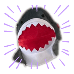 ayumi_20210204185612