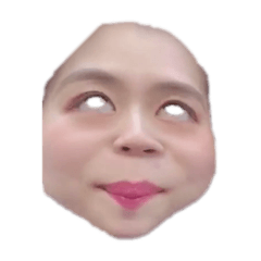 ayumi_20210204190917