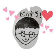 koumecompany_20210204201558