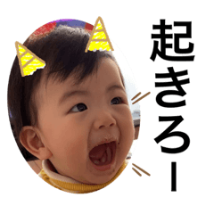 yuka_20210204205253
