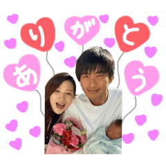 saya_20210204211749