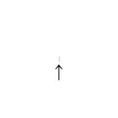 d_20210204214646