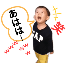 sayuri_20210204223100