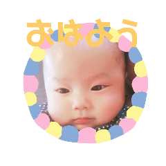 suzu_20210204225715