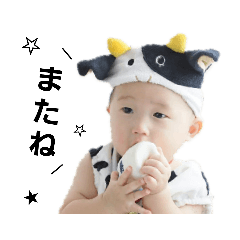 nozomi_20210204225931