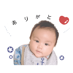 risa_20210204235102