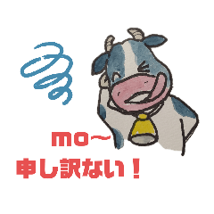 Hiroyuki_20210205001338